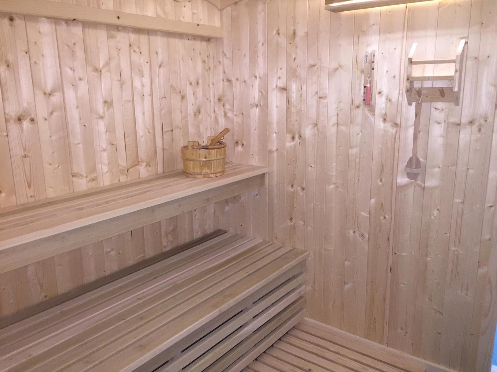 Hotel Splendid Oulx Dış mekan fotoğraf